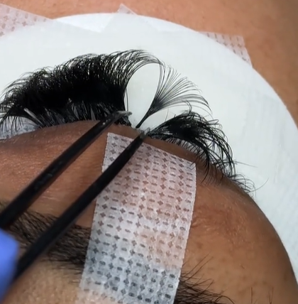The Lash Master Bundle