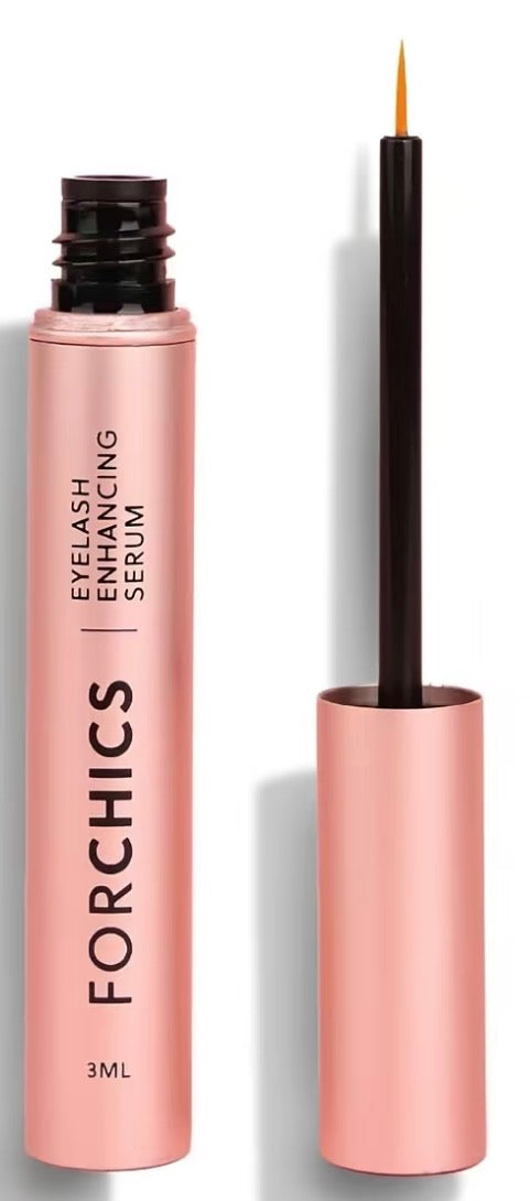 Eyelash Growth Serum 