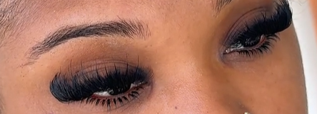 Mega Volume Technique