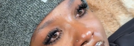WipsyFull Lash Technique