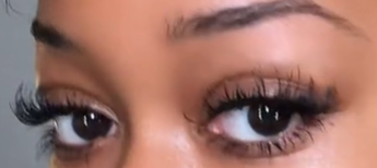 Eyelash Growth Serum 